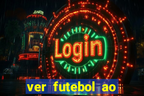 ver futebol ao vivo gratis premiere